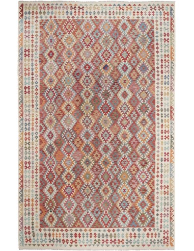 Tappeto Kilim  cm.300x483
