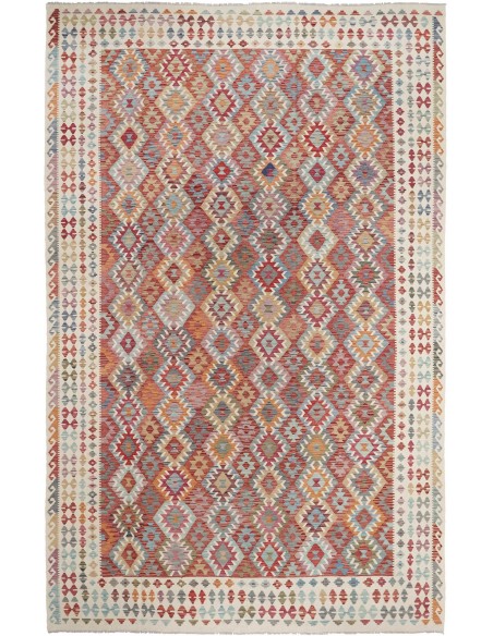 Tappeto Kilim  cm.300x483