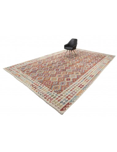 Tappeto Kilim  cm.300x483