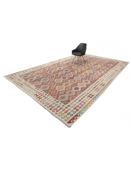 Tappeto Kilim  cm.300x483