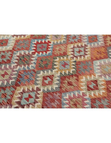 Tappeto Kilim  cm.300x483