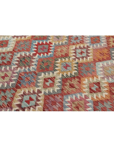 Tappeto Kilim  cm.300x483