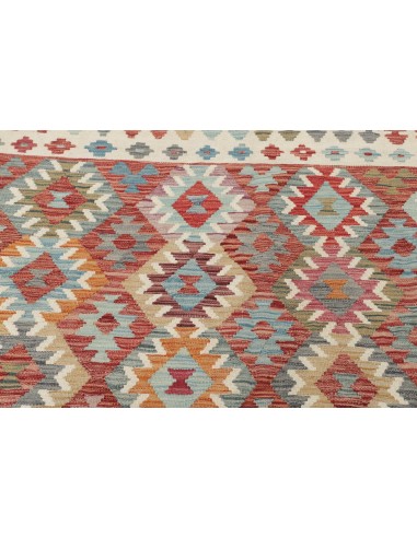 Tappeto Kilim  cm.300x483