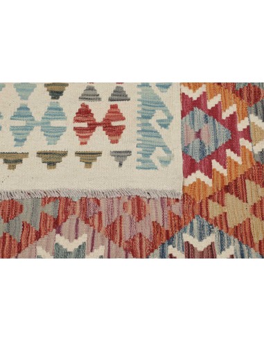 Tappeto Kilim  cm.300x483
