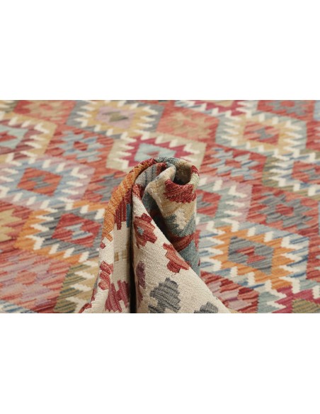 Tappeto Kilim  cm.300x483