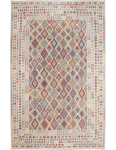 Tappeto Kilim  cm.317x499