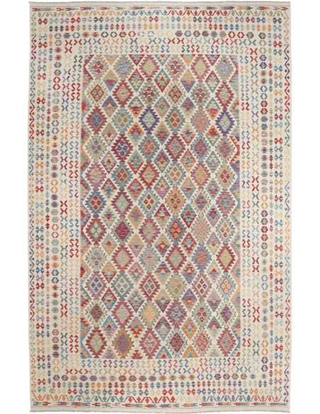 Tappeto Kilim  cm.317x499