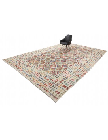 Tappeto Kilim  cm.317x499