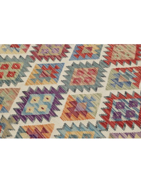 Tappeto Kilim  cm.317x499