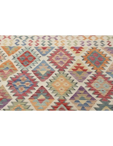 Tappeto Kilim  cm.317x499