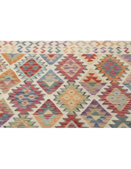 Tappeto Kilim  cm.317x499
