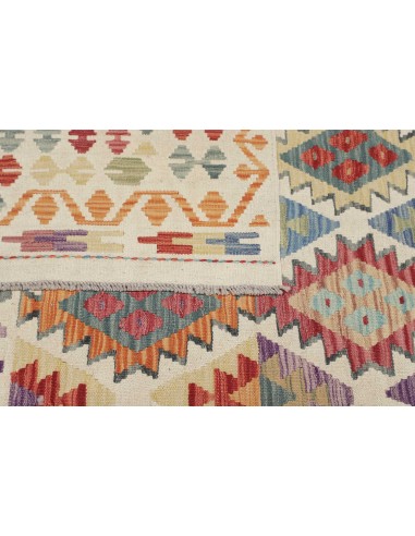Tappeto Kilim  cm.317x499