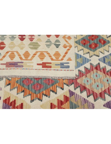 Tappeto Kilim  cm.317x499