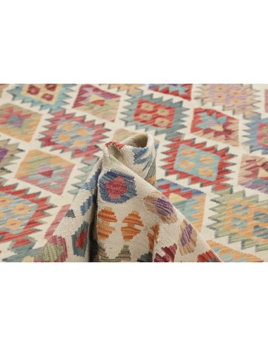 Tappeto Kilim  cm.317x499