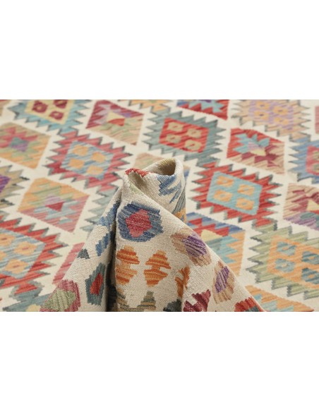 Tappeto Kilim  cm.317x499