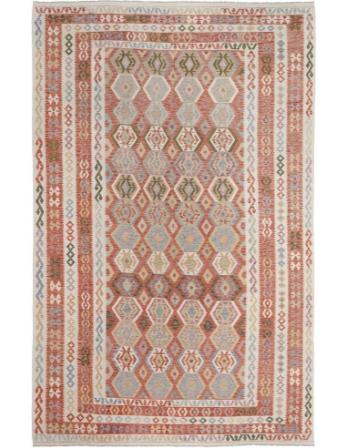 Tappeto Kilim  cm.312x494