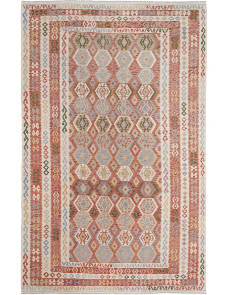 Tappeto Kilim  cm.312x494