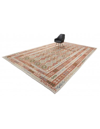 Tappeto Kilim  cm.312x494