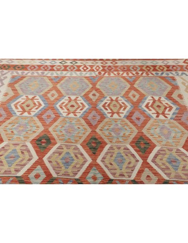 Tappeto Kilim  cm.312x494