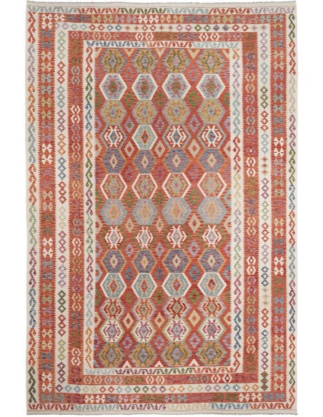 Tappeto Kilim  cm.320x487