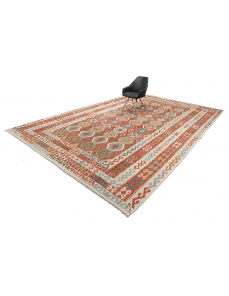 Tappeto Kilim  cm.320x487
