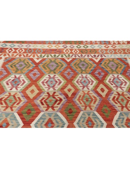 Tappeto Kilim  cm.320x487