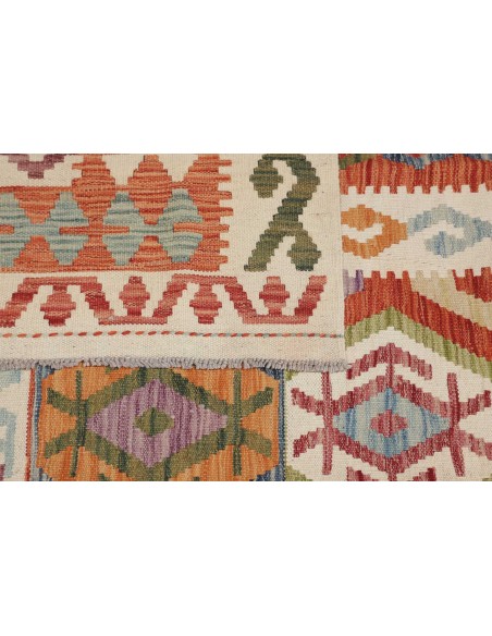 Tappeto Kilim  cm.320x487
