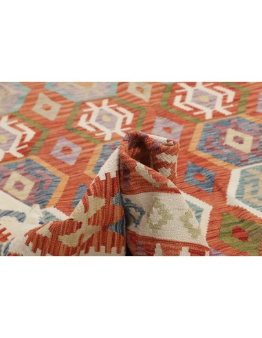 Tappeto Kilim  cm.320x487