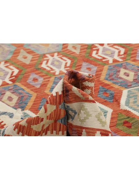 Tappeto Kilim  cm.320x487