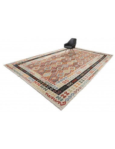 Tappeto Kilim  cm.326x495