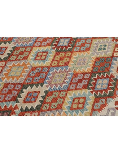 Tappeto Kilim  cm.326x495