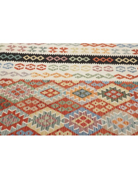 Tappeto Kilim  cm.326x495