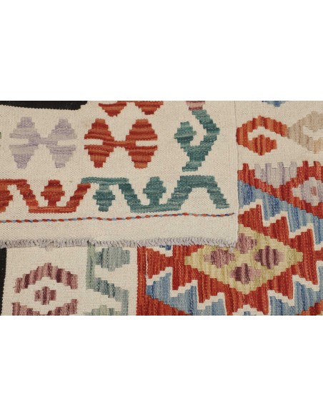 Tappeto Kilim  cm.326x495