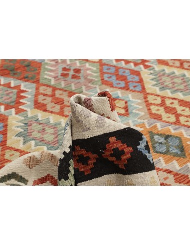Tappeto Kilim  cm.326x495
