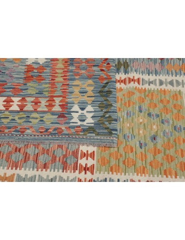 Tappeto Kilim  cm.307x495