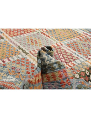 Tappeto Kilim  cm.307x495