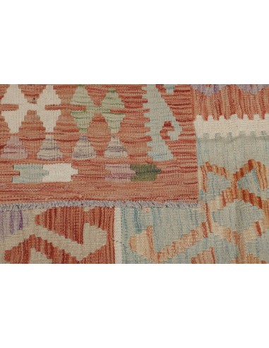 Tappeto Kilim  cm.404x496