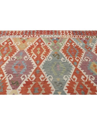 Tappeto Kilim  cm.415x497