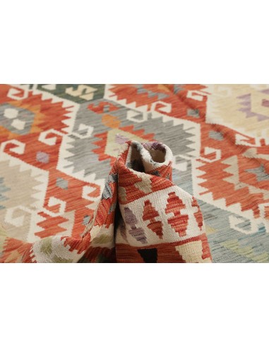 Tappeto Kilim  cm.415x497