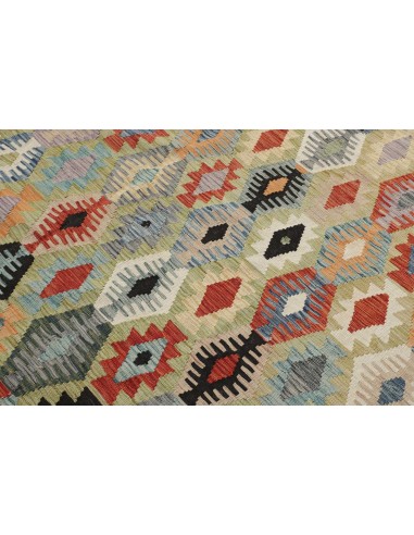 Tappeto Kilim  cm.411x486