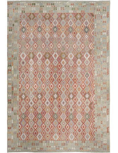 Tappeto Kilim  cm.410x594