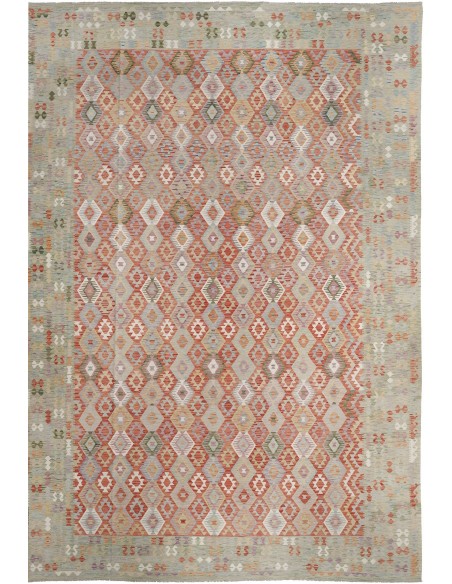 Tappeto Kilim  cm.410x594