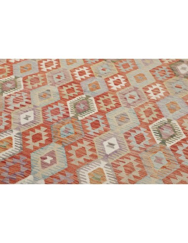 Tappeto Kilim  cm.410x594