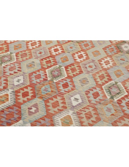 Tappeto Kilim  cm.410x594