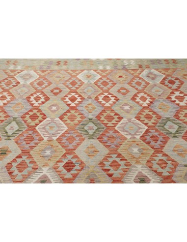 Tappeto Kilim  cm.410x594