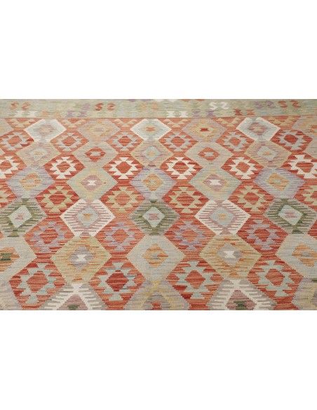 Tappeto Kilim  cm.410x594