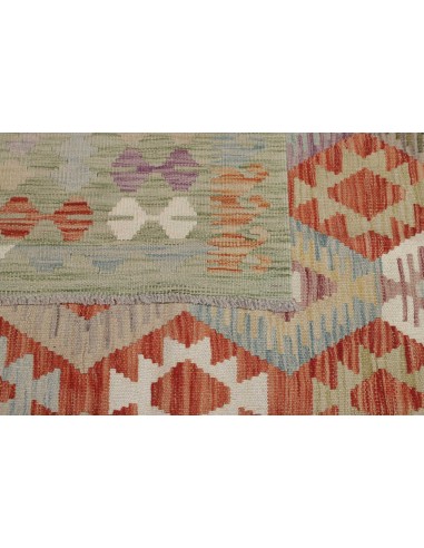 Tappeto Kilim  cm.410x594