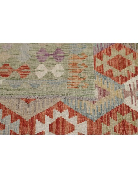 Tappeto Kilim  cm.410x594