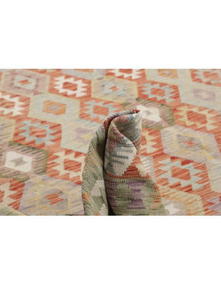 Tappeto Kilim  cm.410x594