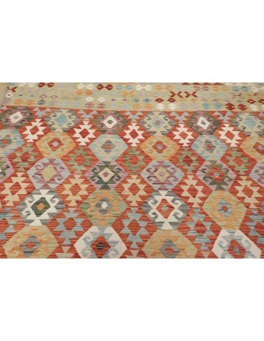 Tappeto Kilim  cm.428x595